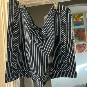 Lauren Ralph Lauren pillow sham set of 2